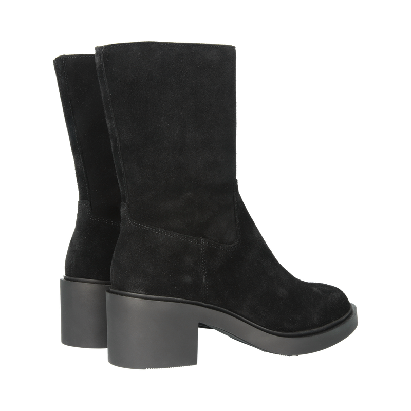WL37.BLK_packshot_8.550c3bfb