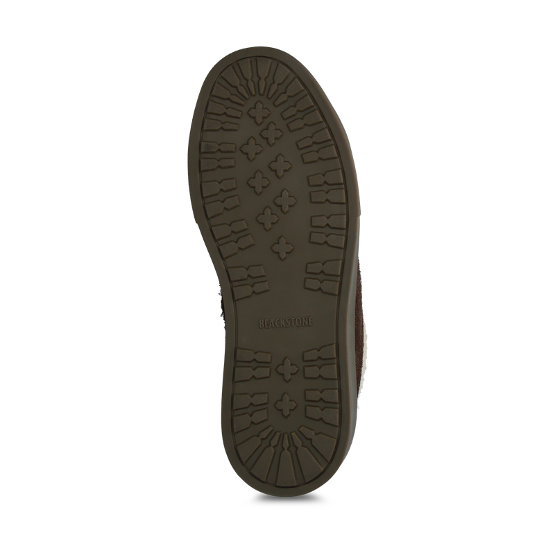 Blackstone QUARTZ ZEN EL295 Mole Sneaker (low)