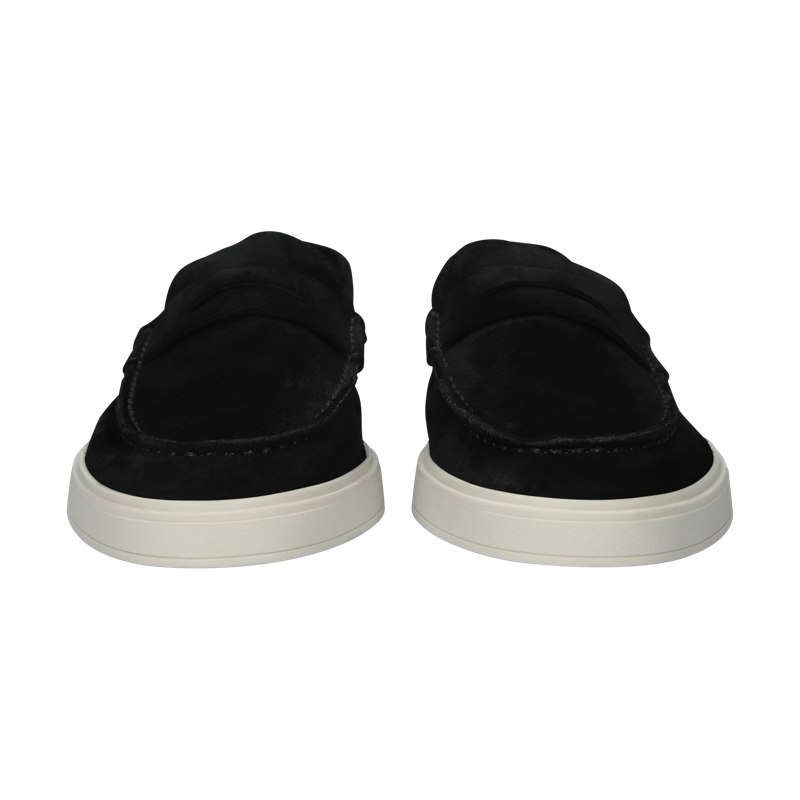 DG370.BLK_packshot_3.112323d3_1741341907_26884