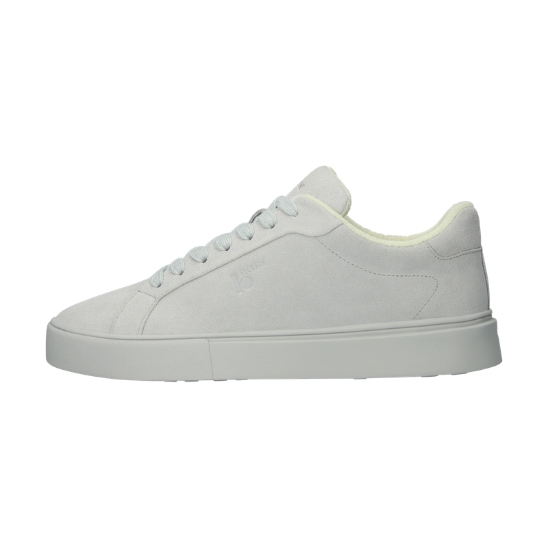 Blackstone QUARTZ ZEN EG559 Secret spaces Sneaker (low)