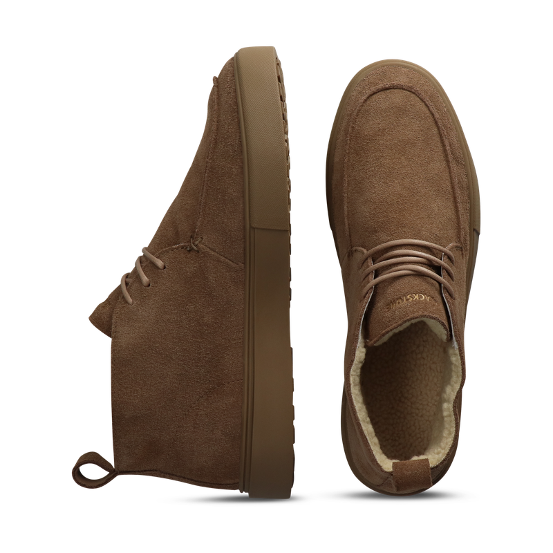 Blackstone RUBY JERRIK CG180 Portabello Chukka