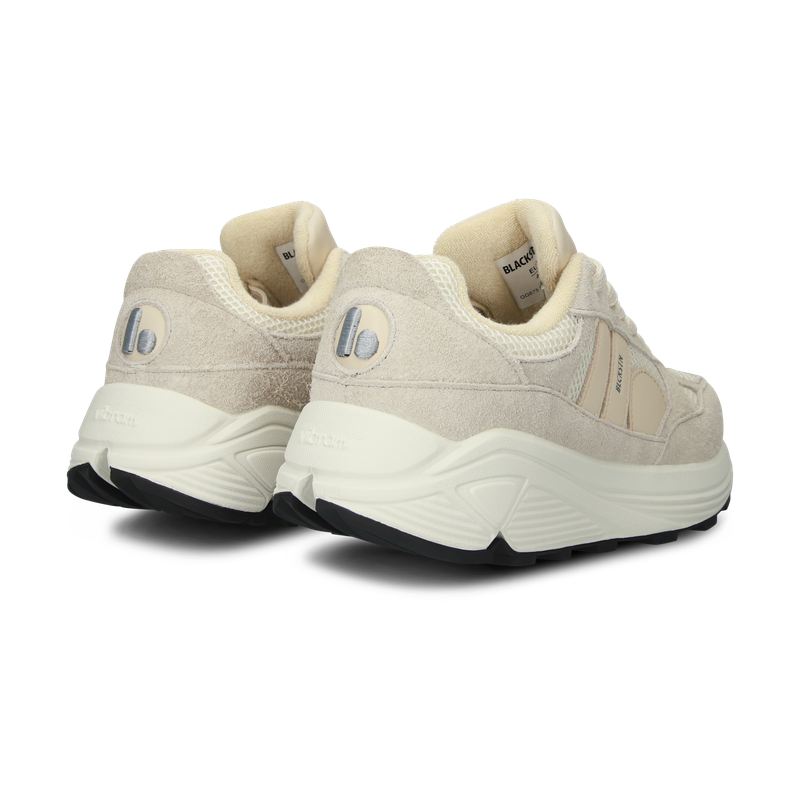 Blackstone V-RILEY GG675 Rainy day Runner Sneaker