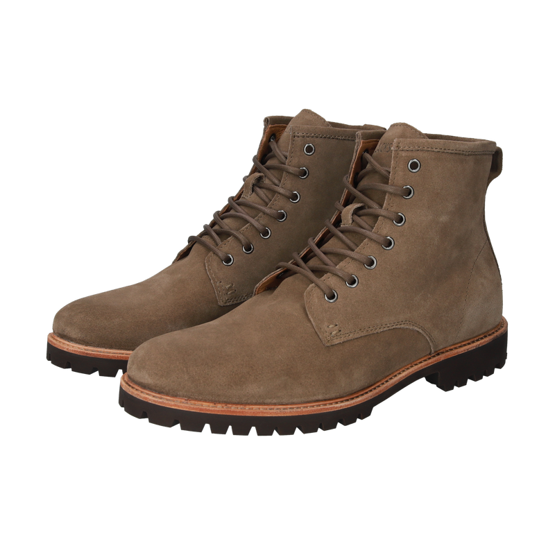 UG09.CARI_packshot_3.b2a58024