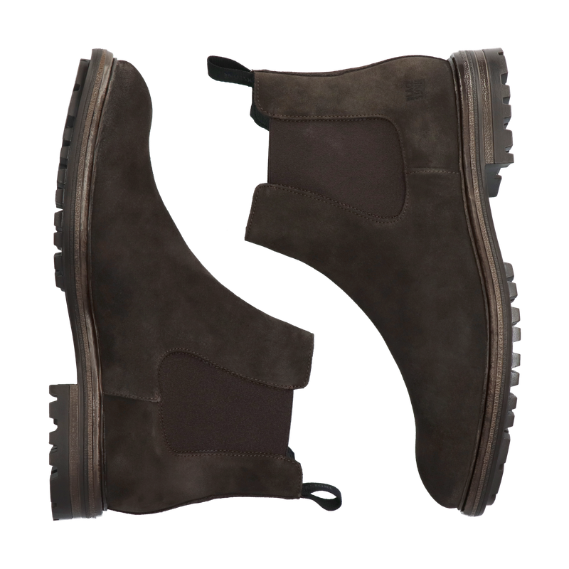 UG23.COFF_packshot_6.c86aa93b