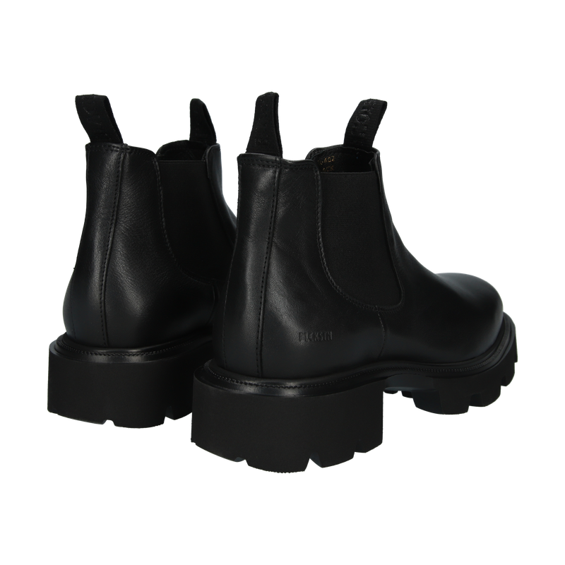 AL402.BLK_packshot_5.6c8ecab2