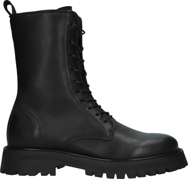 CL468.BLK_packshot_1.8b9bfa27_1724059874_15104