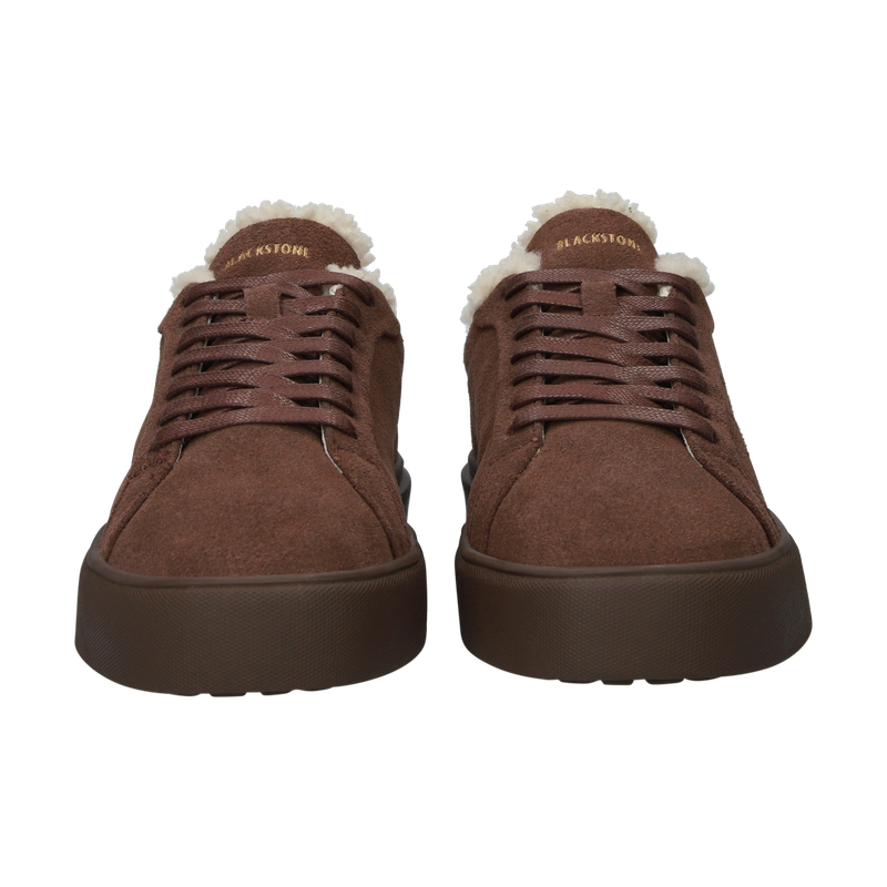 Blackstone QUARTZ ZEN EL295 Rain drum Sneaker (low)