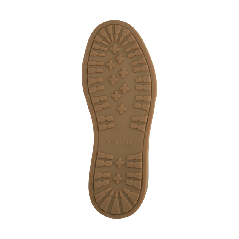 Blackstone QUARTZ ZEN EL293 Papyrus Sneaker (low)