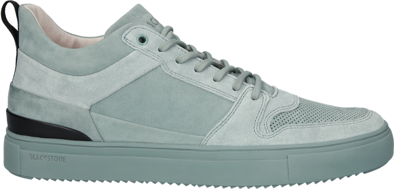 Blackstone ROBIN XG73 Abyss Sneaker (mid)