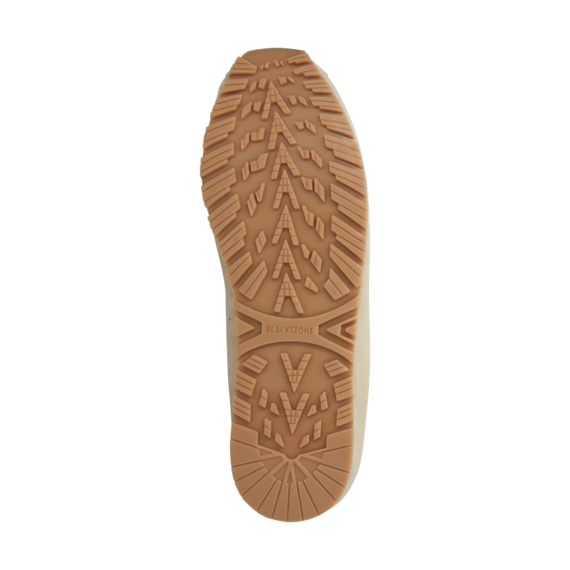 Blackstone DIAM VIVIAN FL756 Boulder Slip-ons