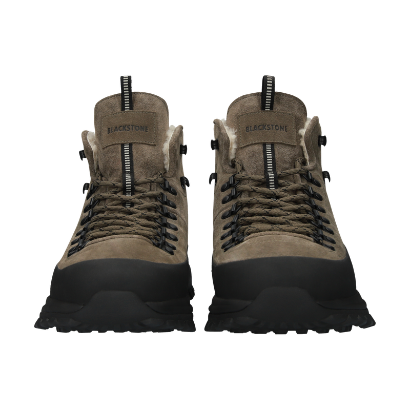 Blackstone V-MARKHAH CG021 Canteen Boots