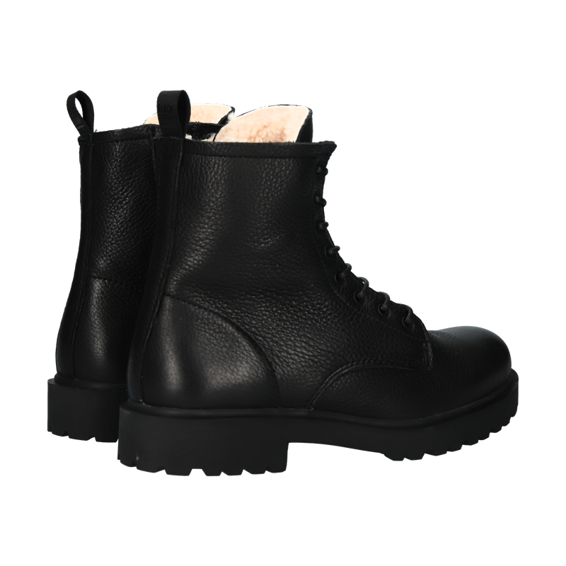 WL02.BLK_packshot_8.272f94a0