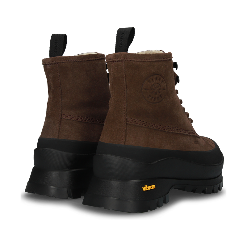 Blackstone V-KALPANA CL062 Rain drum Boots