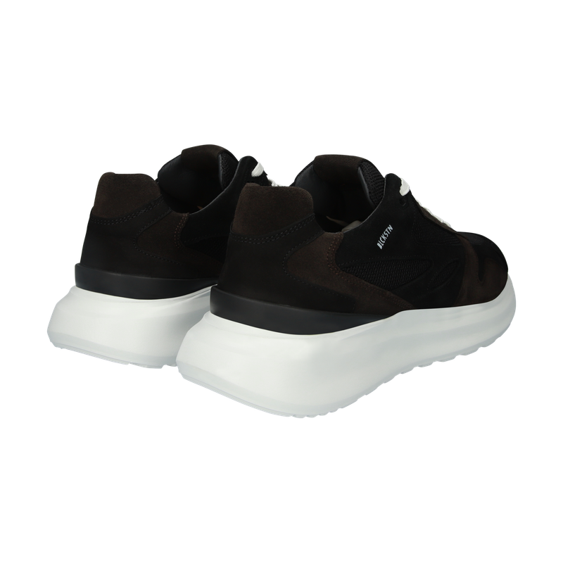 AG306.BLK_packshot_5.5021b812