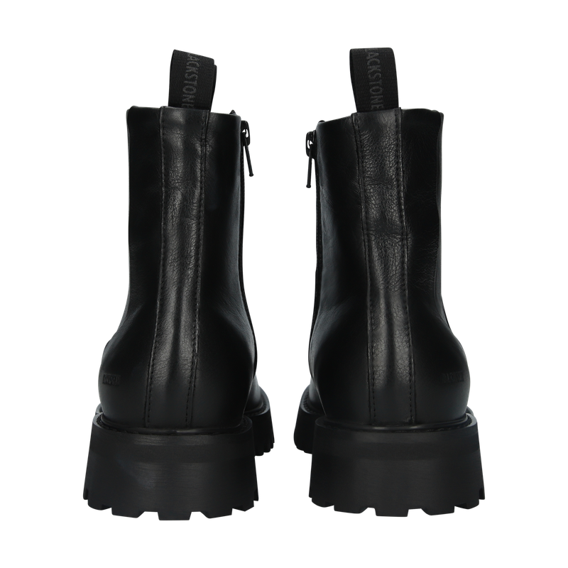 CL462.BLK_packshot_4.66de8b5b