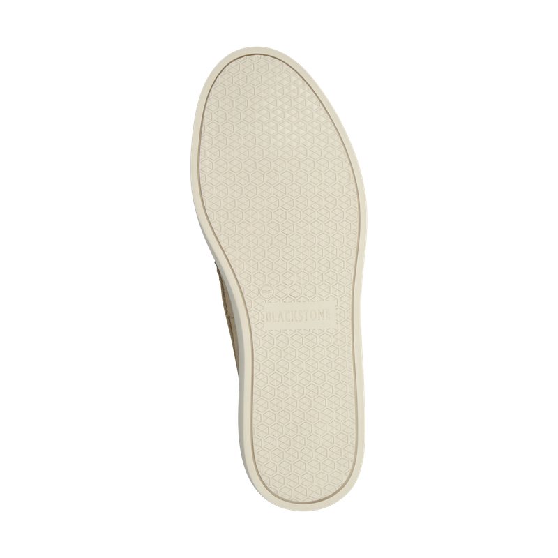 Blackstone ZIRCON LYRA FL705 Papyrus Slip-ons