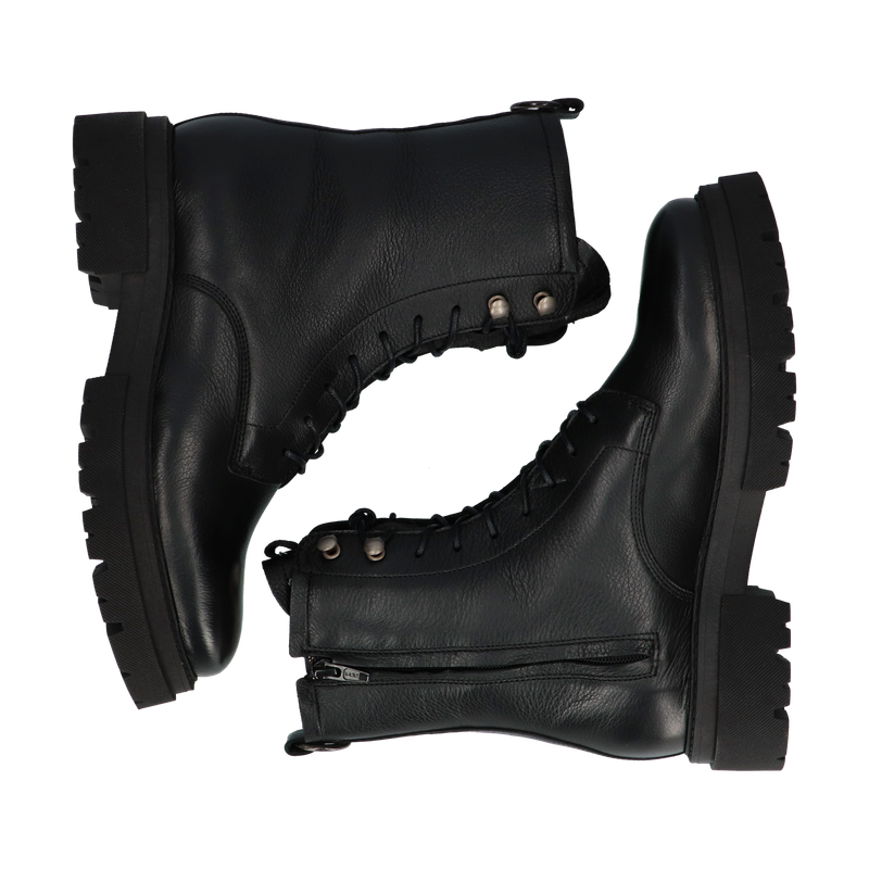 UL85.BLK_packshot_6.0434a523