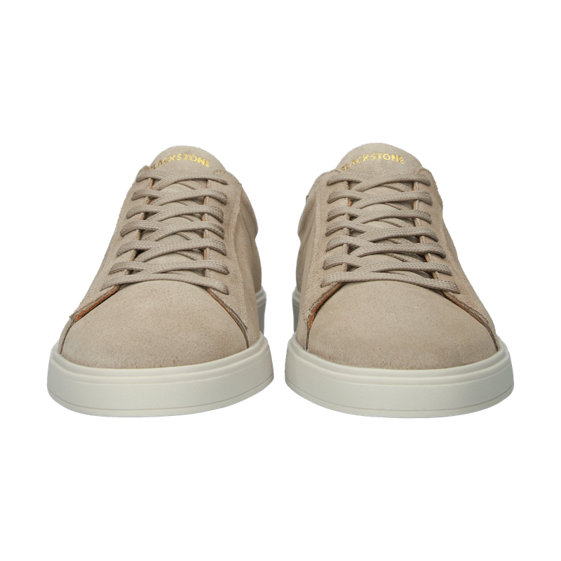 Blackstone ZUKA VICTOR FG624 Earth Sneaker (low)