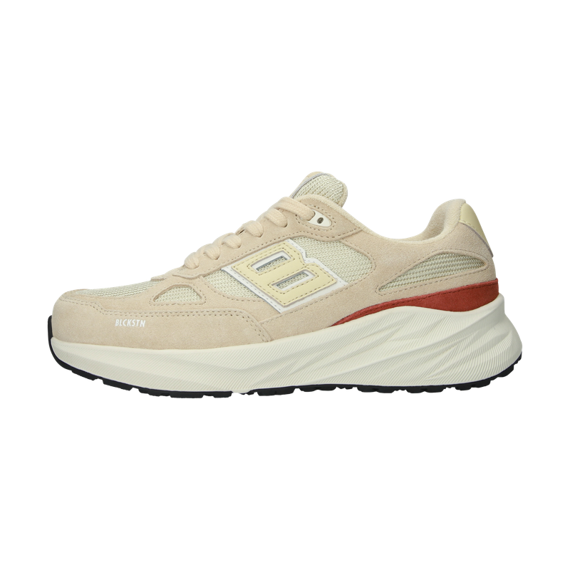 Blackstone FLINT MOSS DG531 Boulder Runner Sneaker