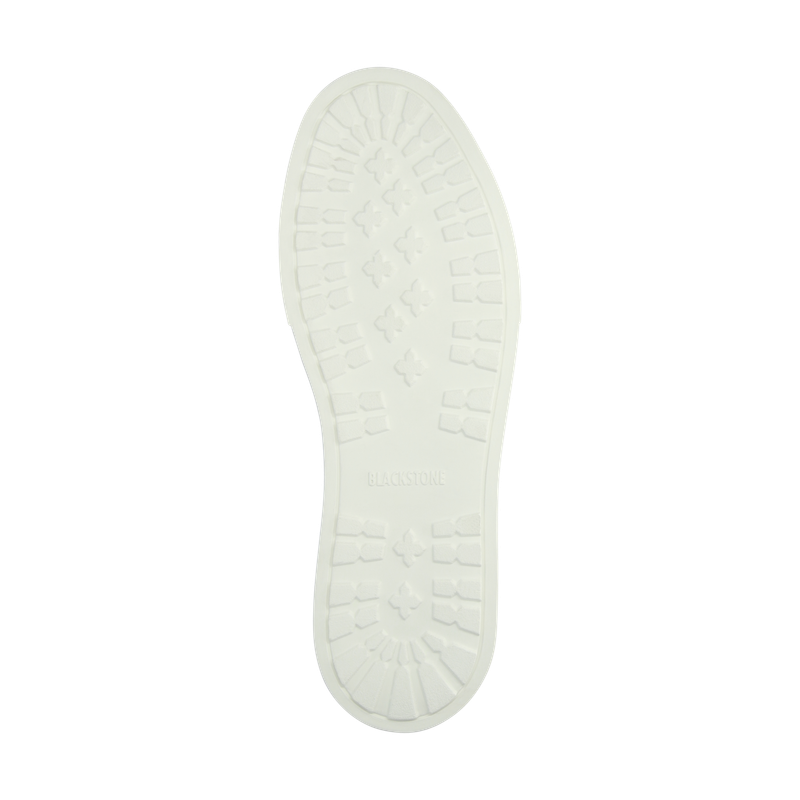 Blackstone QUARTZ ZEN EG559 Dried sage Sneaker (low)