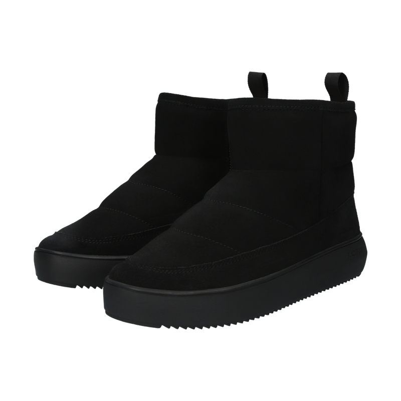 AL214.BLK_packshot_3.d778f53d
