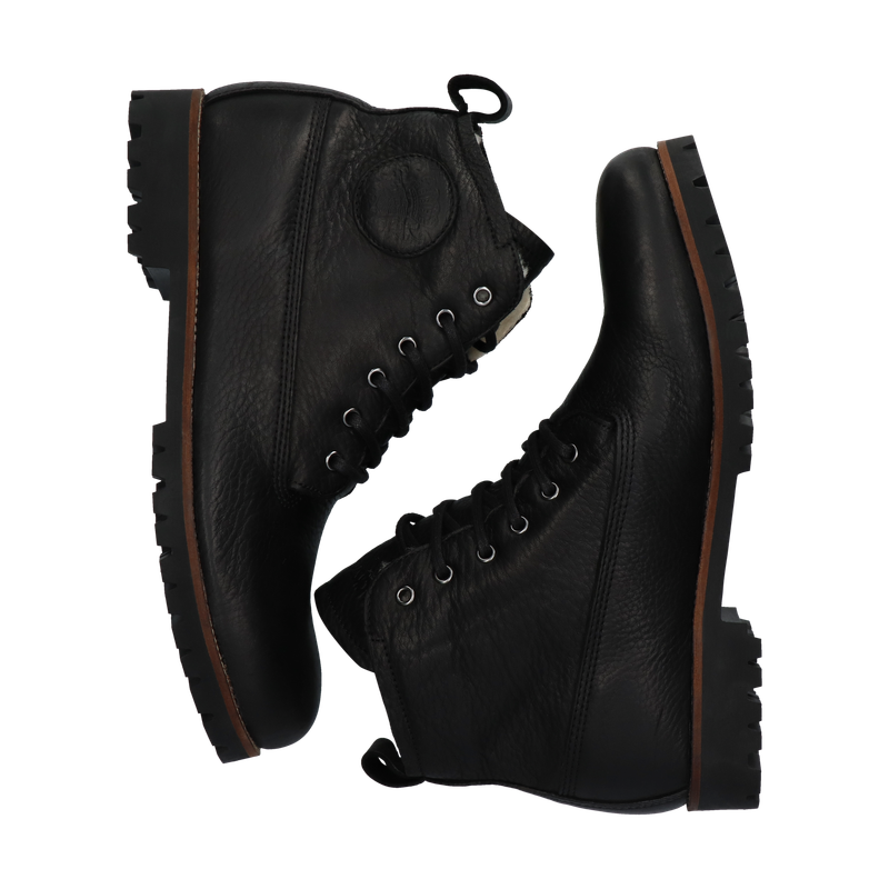 SG31.BLK_packshot_6.ffe51eeb