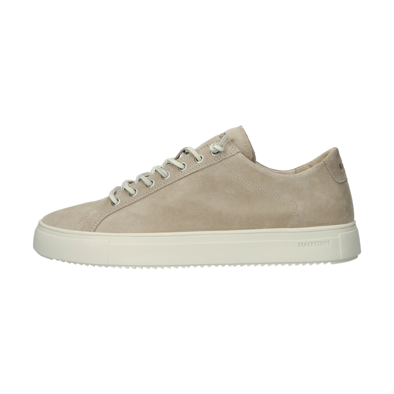 Blackstone MORGAN LOW ZG23 Lemon pepper Sneaker (low)