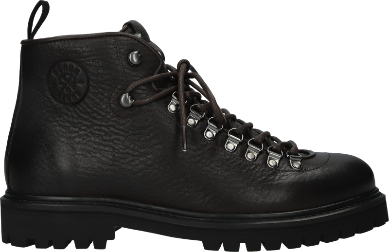 Blackstone ROCK TARRANT EG565 Pinecone Boots