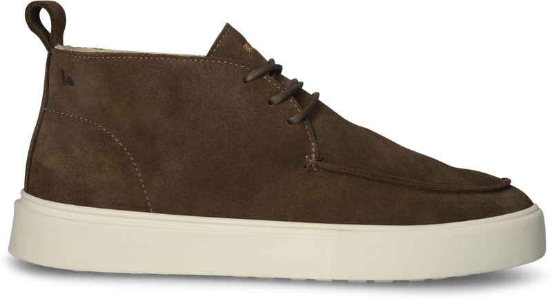 Blackstone RUBY JERRIK CG180 Saloon Chukka
