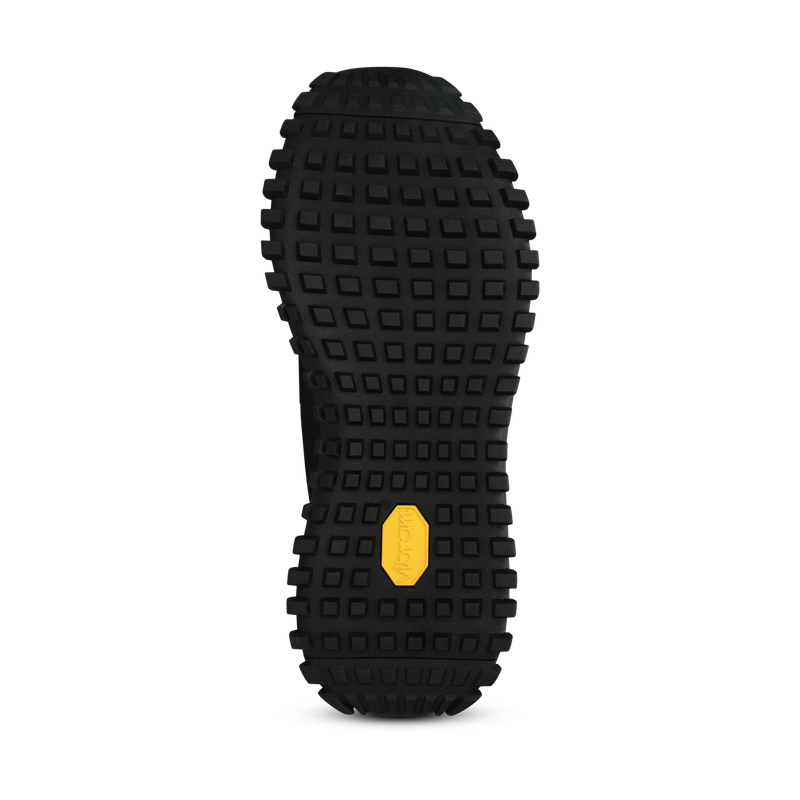 Blackstone V-MARKHAH CG021 Mole Boots