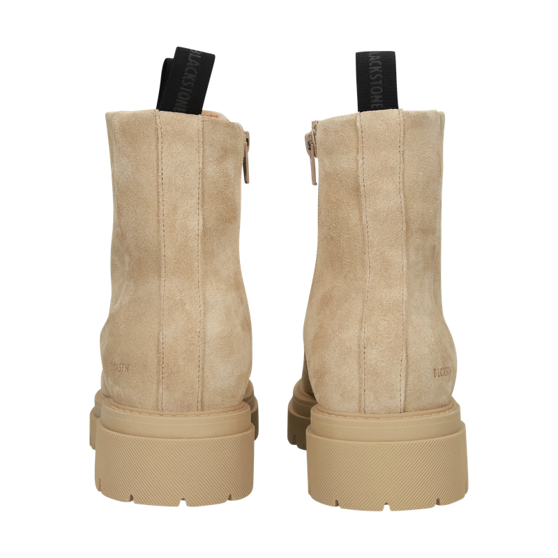 AL475.CAPP_packshot_4.f9d5bcba