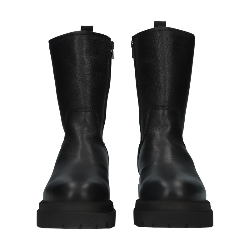 AL466.BLK_packshot_7.81ecadac