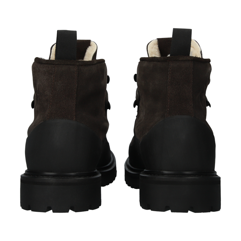 Blackstone ROCK DREE CG113 Coffee Boots