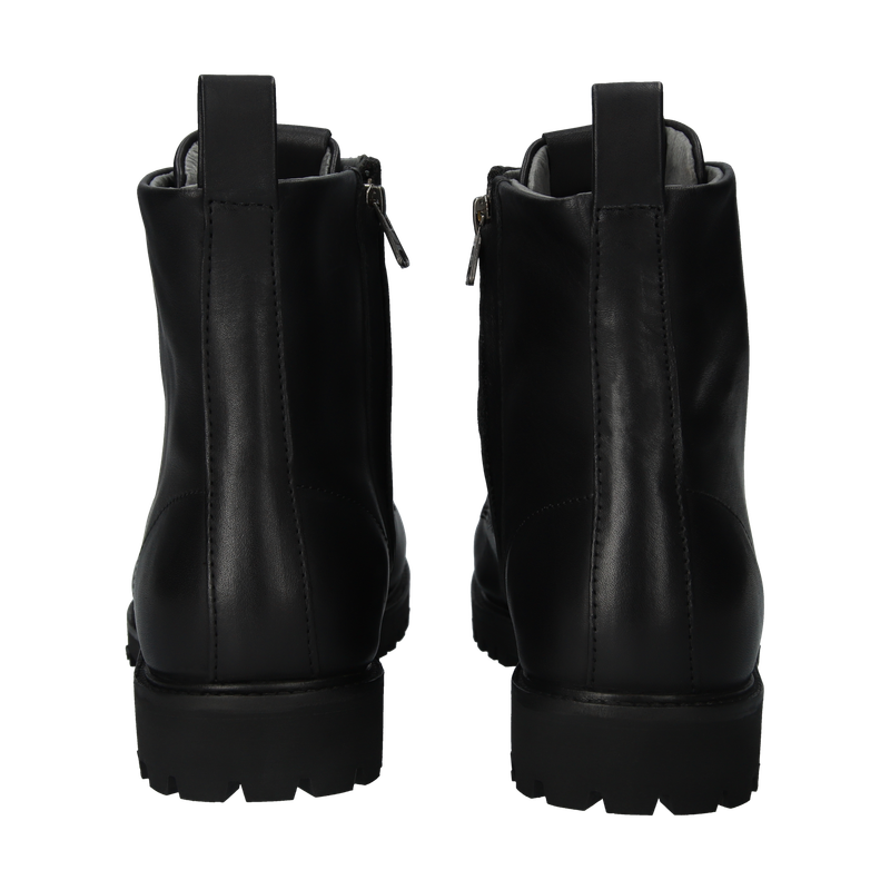 SG33.BLK_packshot_4.ea66fd8d