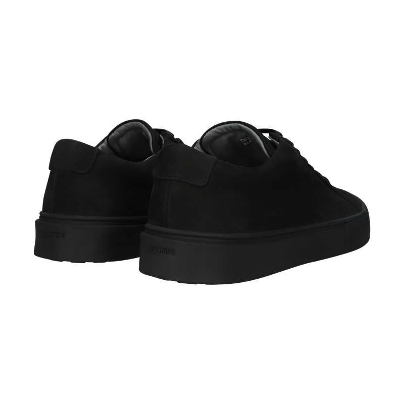CG121.BLK_packshot_5.701d10f2_1729856680_18937