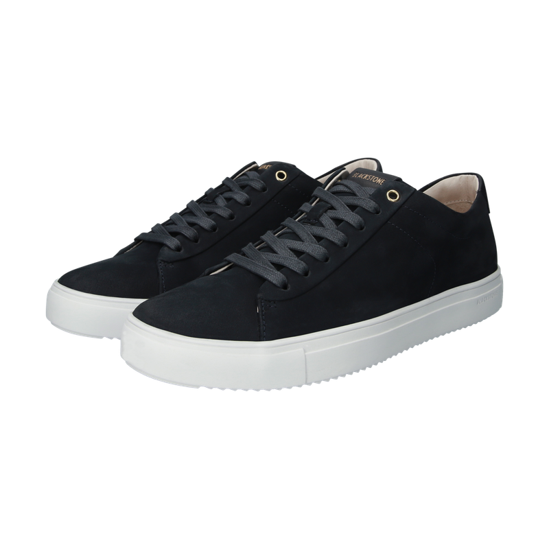 RM51.NAVY_packshot_3.57007cd9
