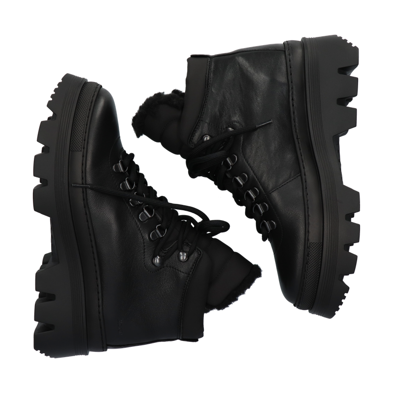 AL405.BLK_packshot_6.f8687be7