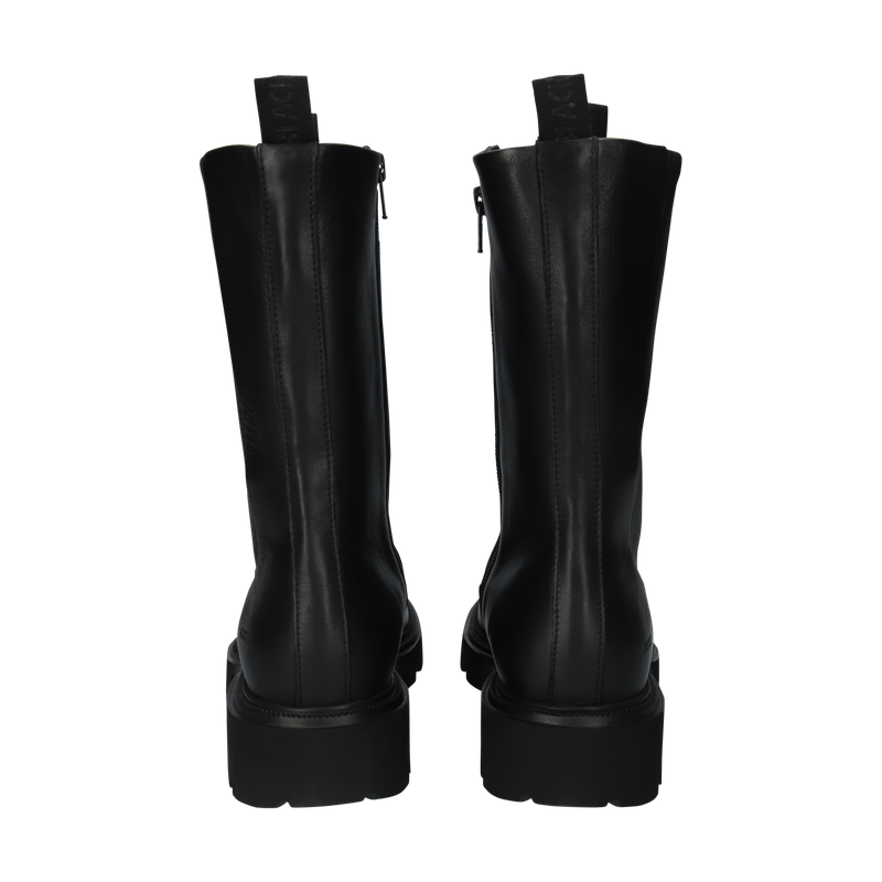 AL401.BLK_packshot_4.27aa9d12