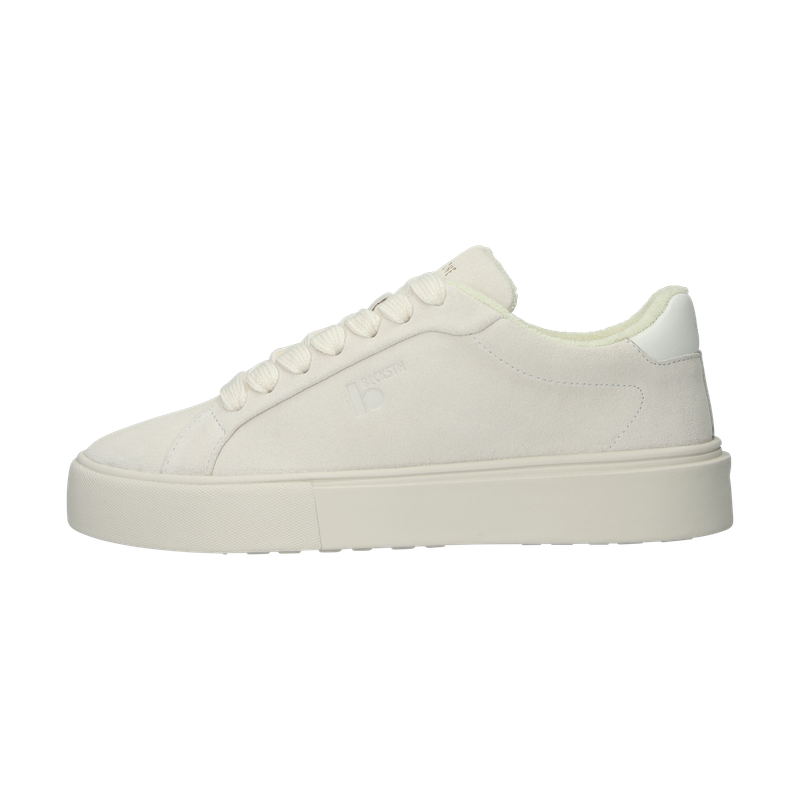 Blackstone QUARTZ ZEN EL293 Early frost Sneaker (low)