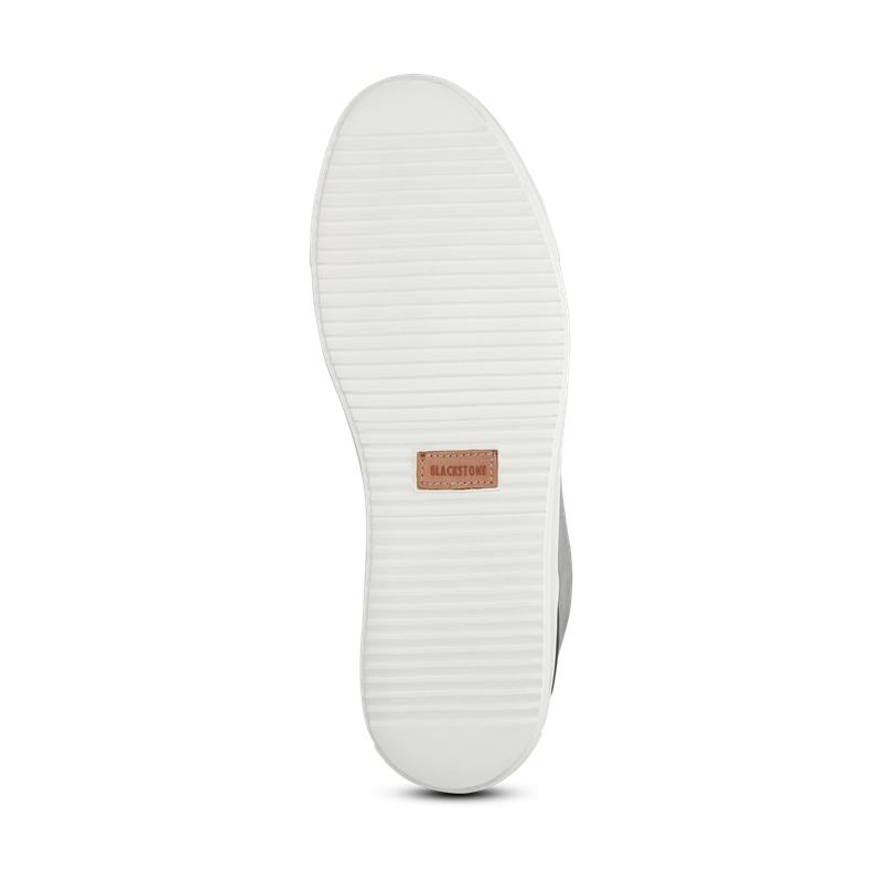 Blackstone MITCHELL PM56 Silver sconce Sneaker (low)