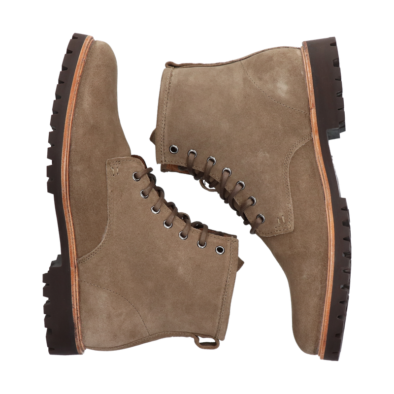 UG09.CARI_packshot_6.8830d37e