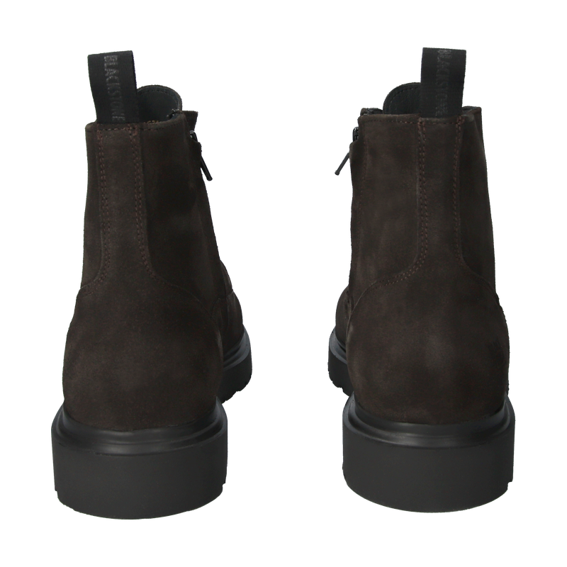 AG311.COFF_packshot_4.ad46ec19