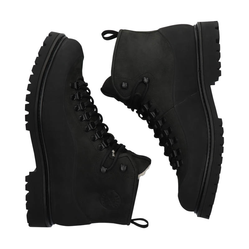CG107.BLK_packshot_6.0f3c5b49_1724053114_14916