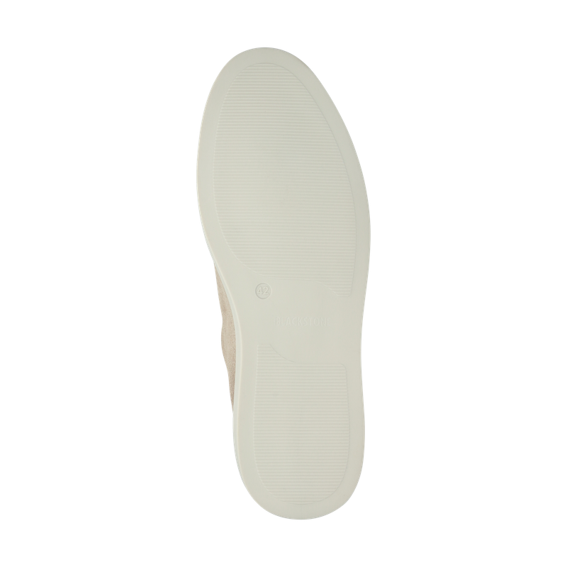 DG371.EART_packshot_8.5b5e911c_1740566418_26447