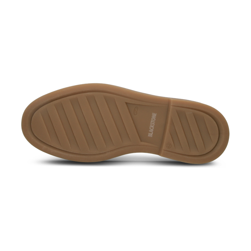 Blackstone COBBLE CLEM GG392 Starfish Desert boots