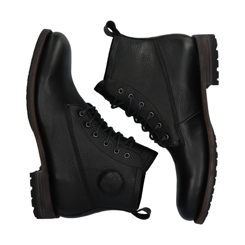 GM10.BLK_packshot_6.a58e0cdd