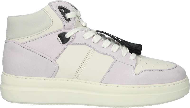 Blackstone XL28 XL28 Coconut provenza Sneaker (high)