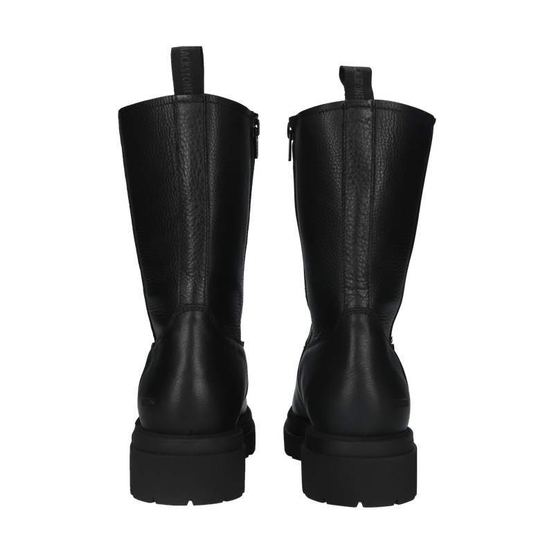 AL466.BLK_packshot_4.15f3c52a