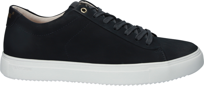 RM51.NAVY_packshot_1.e59968d3_1698935915_9886