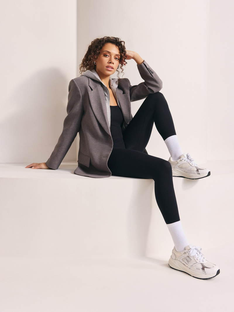DL275.WHITE.SILVER.FLINT-MARVEL.3.b916682f_1737647897_24313